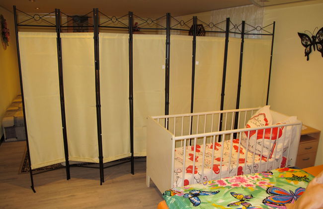 Bismarcksberg - Foto 26