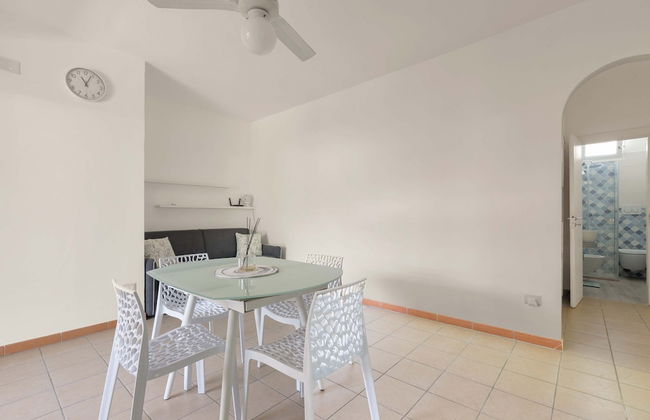 3582 Villetta Delle Cale by Barbarhouse - Foto 21