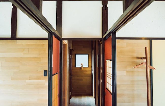 Bed and Craft - Foto 5