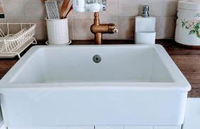 Stellinas Pretty House - Foto 8