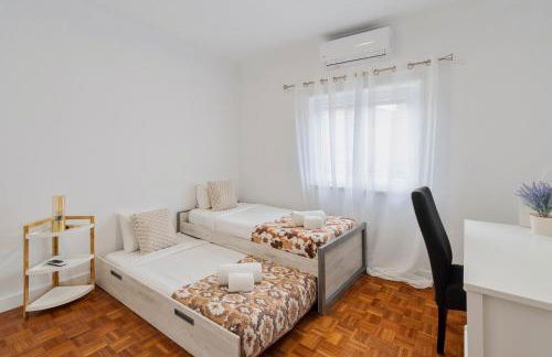 Azeitão Perspetiva Apartment - Foto 4