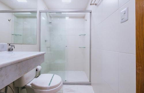 Imóvel PE AREIA COM VISTA MAR EM GUARAJUBA NO CD PARAISO DO CORAIS 216 - Foto 44