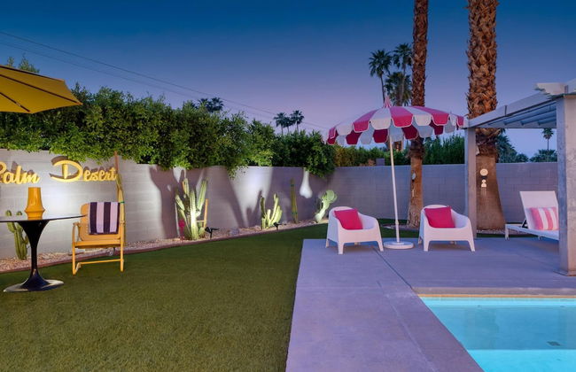 The Yellow Door on Shadow Mountain - Foto 43