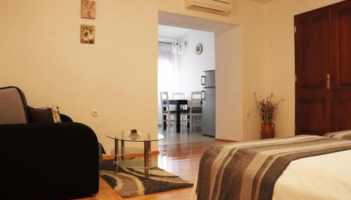 Apartman Ana - Foto 4