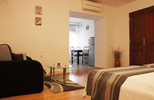 Apartman Ana - Photo 4