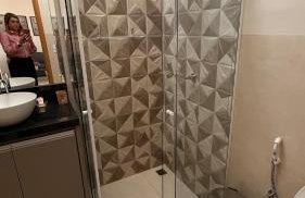 Loma Sweet Home2 - Foto 17