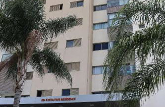 Apartamento alto padrão no centro - Photo 57