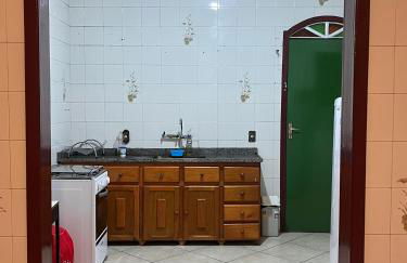 Pouso Canaa - Foto 17