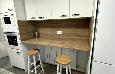 El Torreón de Muro - Photo 6