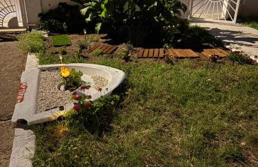 Aether House Αιθήρ - Foto 27