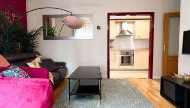 El Encanto de Las Rozas - Foto 3