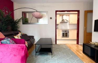 El Encanto de Las Rozas - Foto 3