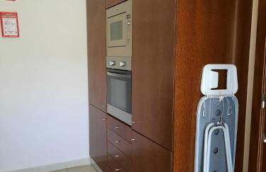 Salgados by The Beach - Foto 11