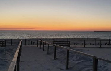 SonhosQrodopiam Praia da Barra - Foto 26