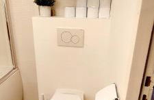 Chic & Cosy apartment - 60m2, 3 rooms - Foto 12