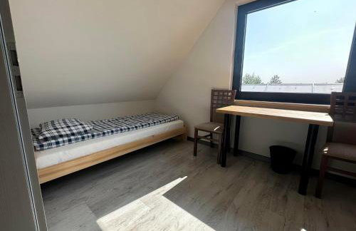 Łap chwilę Ostrowo - Foto 12