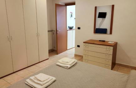 La Casetta di Flò - Alloggio per Turisti - Foto 14