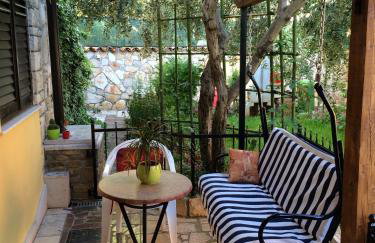 Apartment Rušnjak - Foto 43