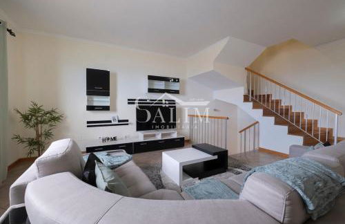 Casa Pereira by SALIM - Foto 1