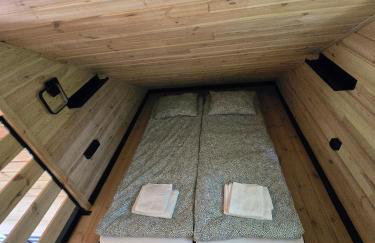 Osada Leonówka - Foto 10