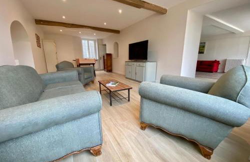 LANOISELEE - Foto 51