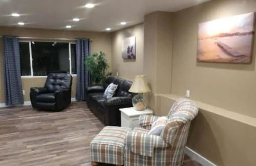 Harbour Village Retreat - Foto 21