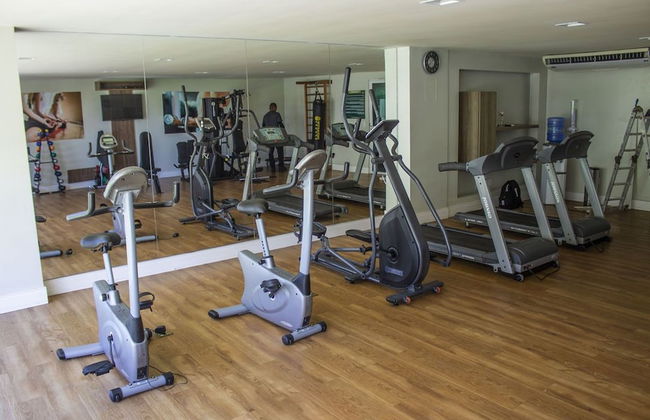 Vg Fun Residence - Praia Do Futuro - Foto 22