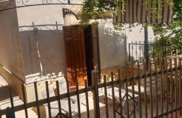 Mare Nostrum TF - Foto 5