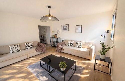 Les Reflets de Dijon - Foto 7