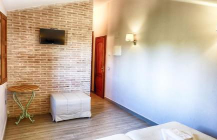 Casa rural El Roble Hueco - Foto 61