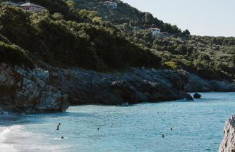 Om Living Pelion - Photo 22