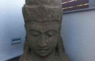 Casa de diseño en el Delta del Ebro - Foto 29