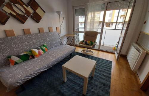 C20A02 Apartamento Val de San Vicente by R2R Consulting - Foto 8