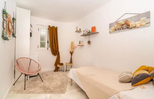 Sweet Family House - Foto 15