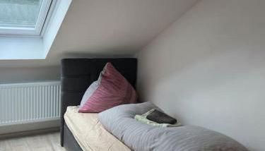 Monteur und Fremdenzimmer Ützhausen - Foto 5