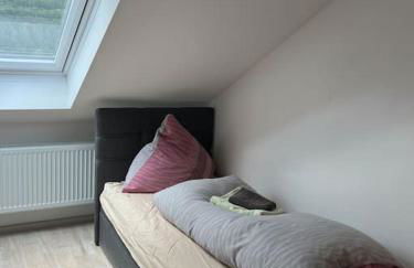 Monteur und Fremdenzimmer Ützhausen - Foto 5