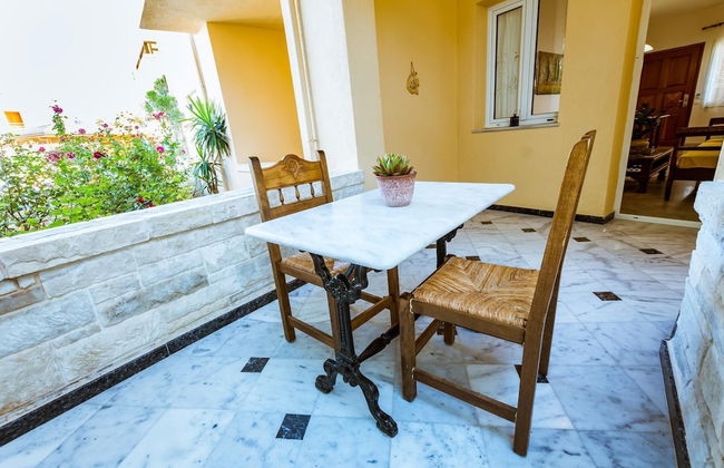 Anais Collection Hotels & Suites - Foto 39