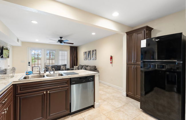 Mesa Trails - Photo 31