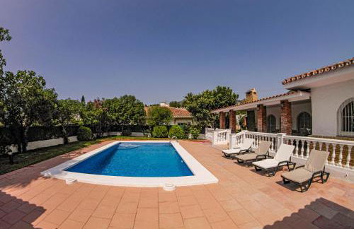 Villa Yanna - Foto 24