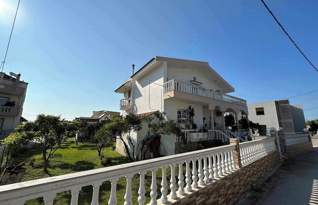 Freeman Greenlees Classical Greek - Foto 29