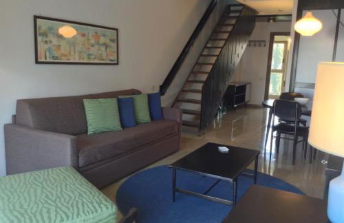 Residenze Garden - Foto 46