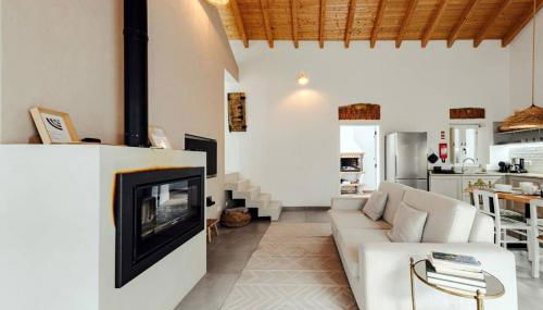 Casa elegante em Vila tranquila - Photo 5