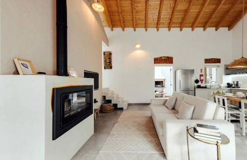 Casa elegante em Vila tranquila - Photo 5