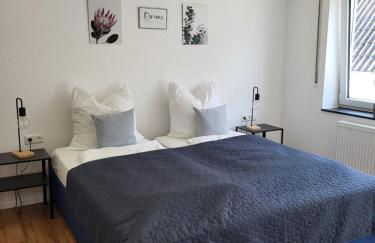 Stressfrei nahe LEGOLAND - 2 Ferienhäuser mit viel Platz für Familien & Gruppen - Foto 29