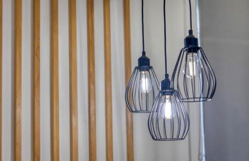 La Chartreuse - Wifi - Tram A - Foto 18