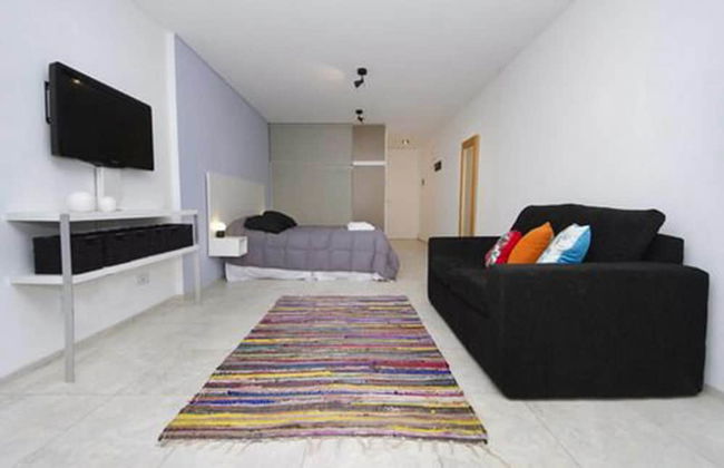 Velez Sarsfield Apartment AJC - Photo 1