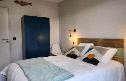 Villa Ty Spa - Photo 4