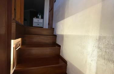 Anna's House - Foto 9