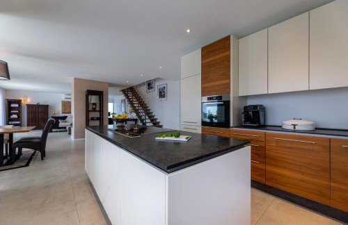 Villa Fortuna by Rent Istria - Foto 6