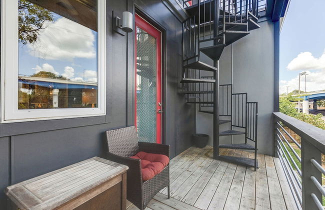 Record Retreat - Photo 18